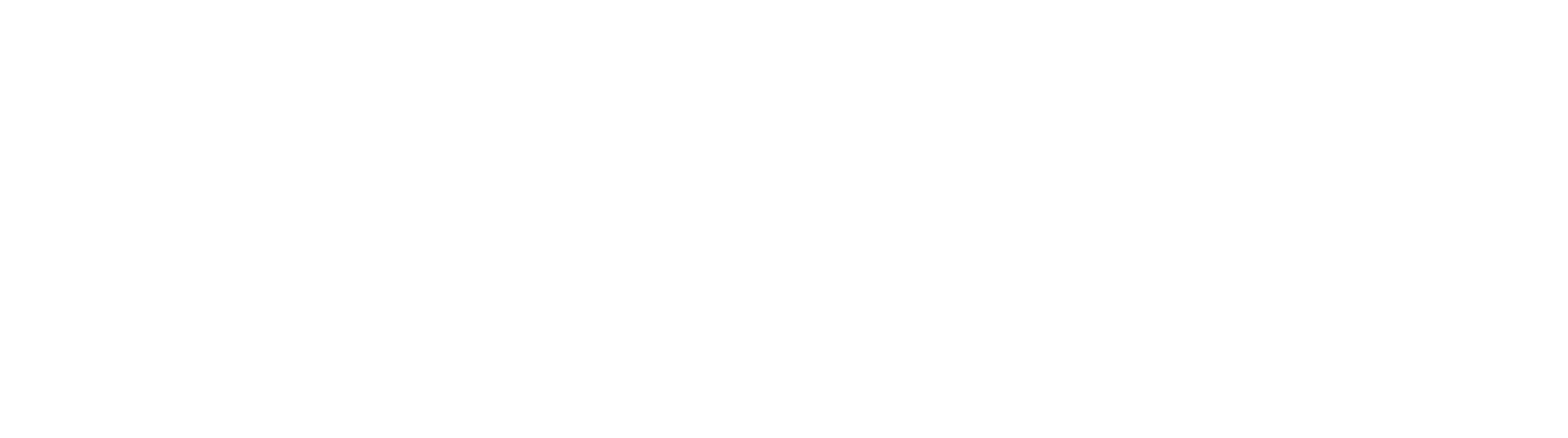 ICTM 2024