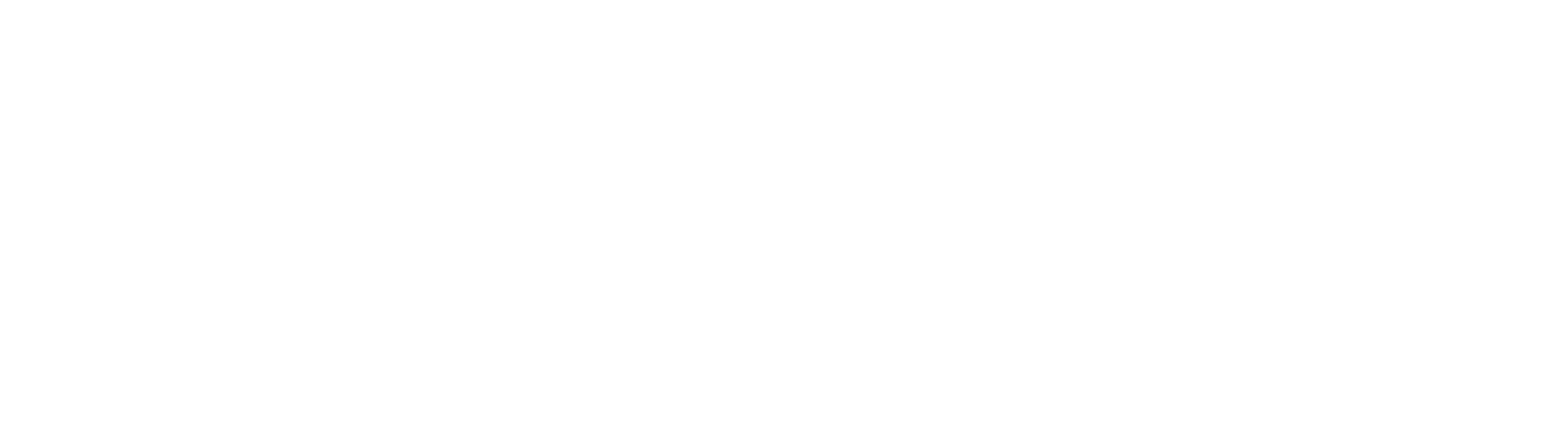 ICTM 2025