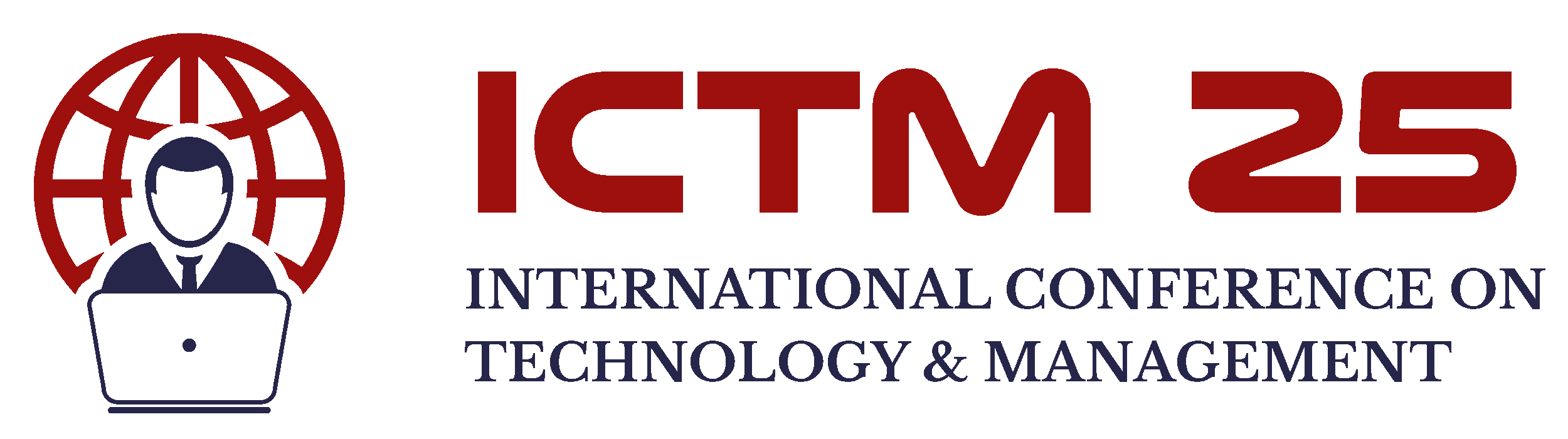 International Conference on Technology and Management