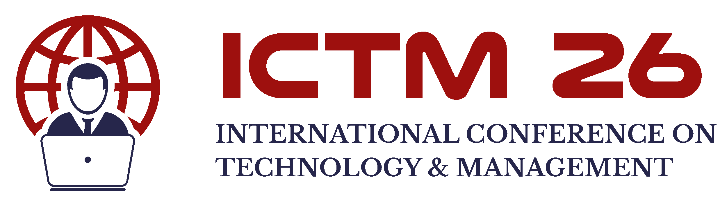 International Conference on Technology and Management