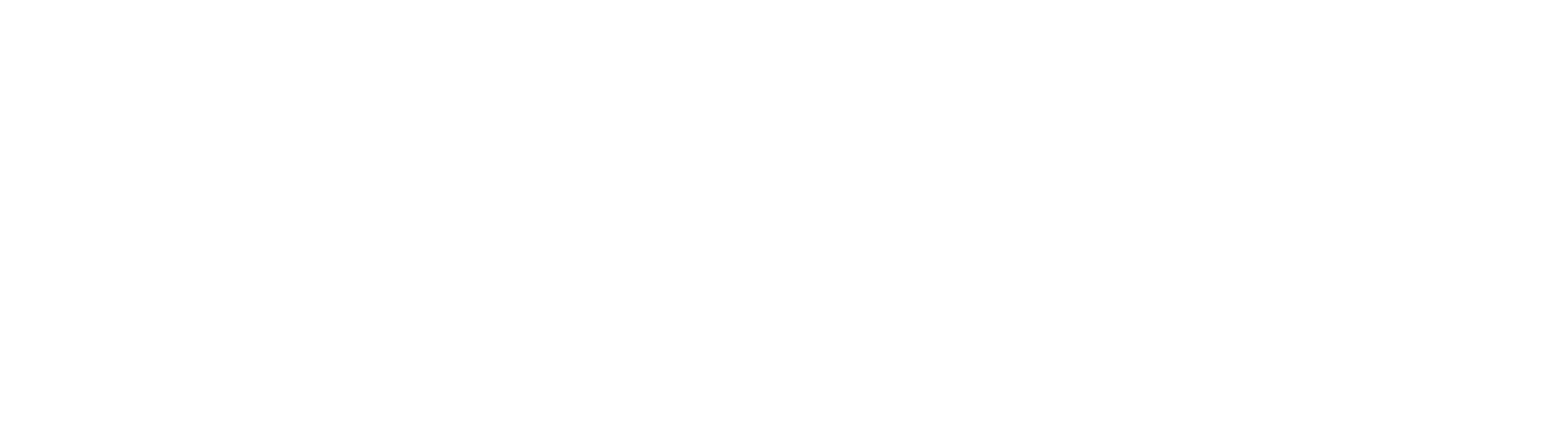 International Conference on Technology and Management